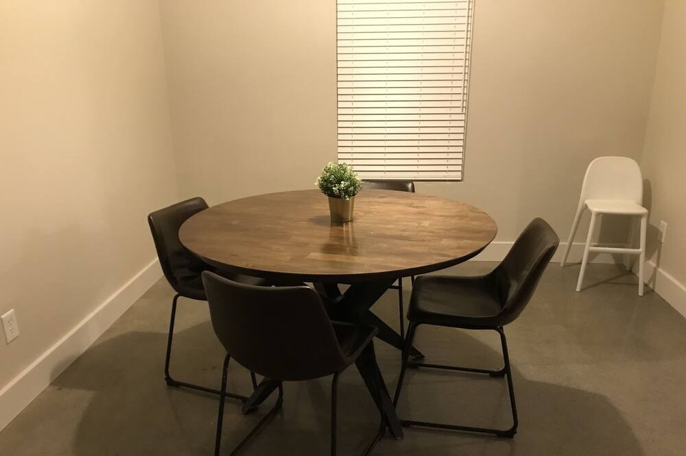 Photo of Kitchen in Carbondale