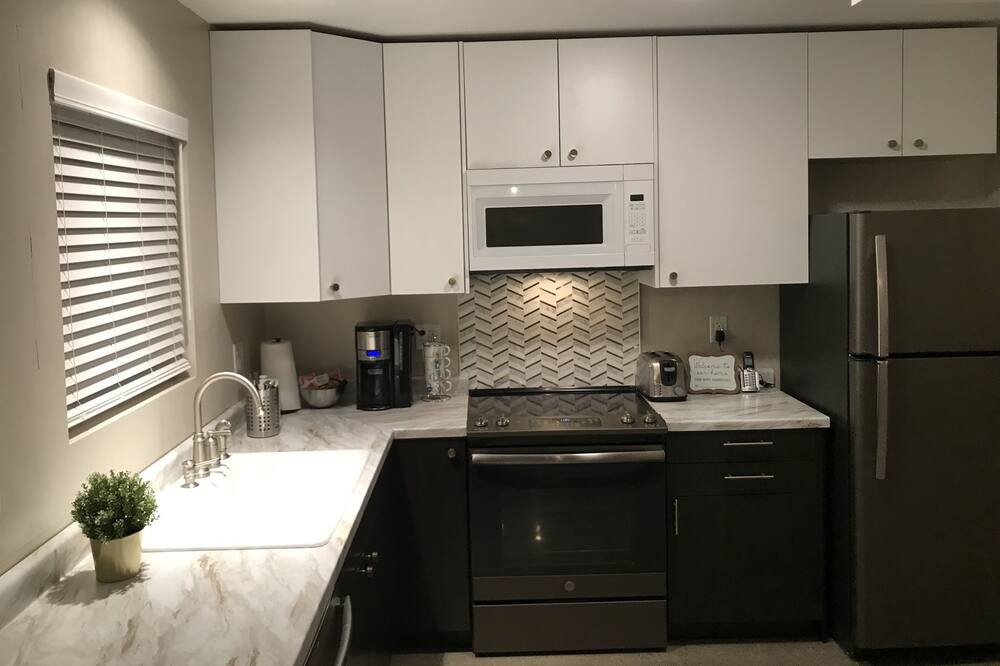 Photo of Kitchen in Carbondale