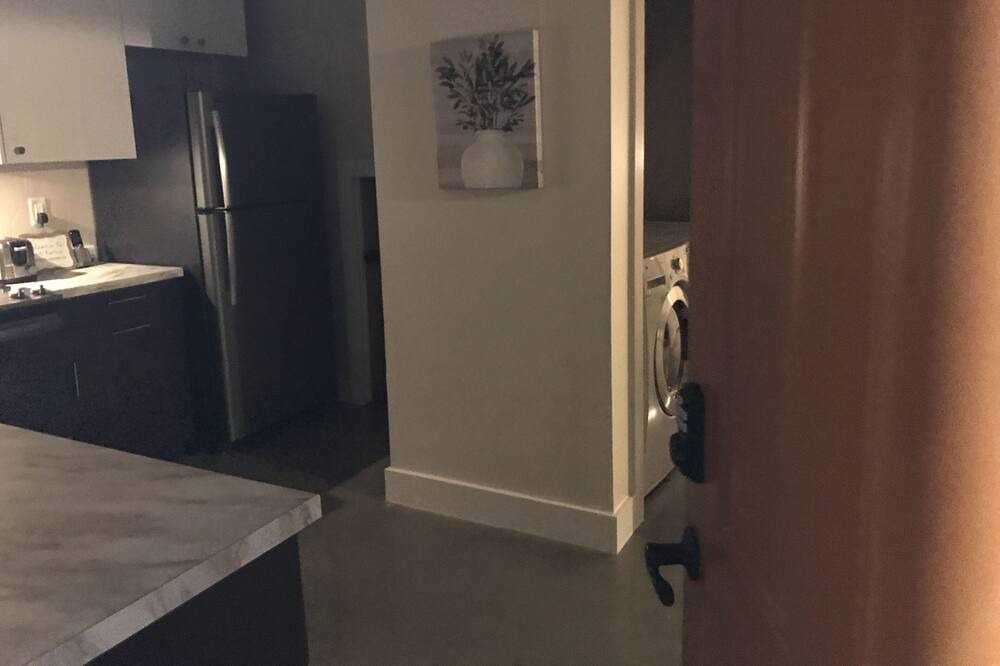 Photo of Bedroom in Carbondale