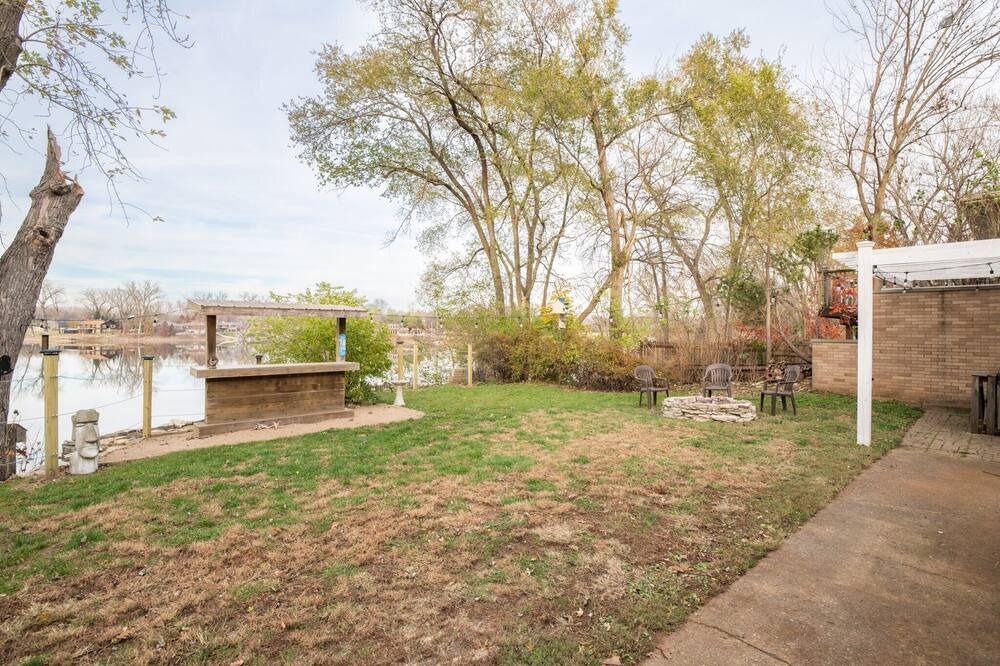 Photo of Outdoor in North Pekin