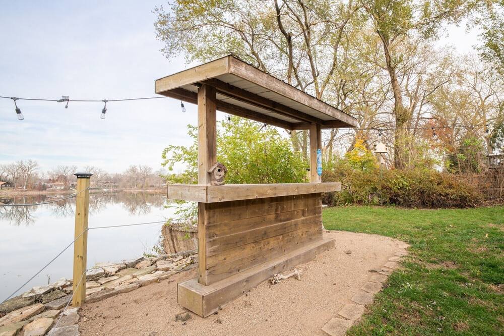 Photo of Outdoor in North Pekin