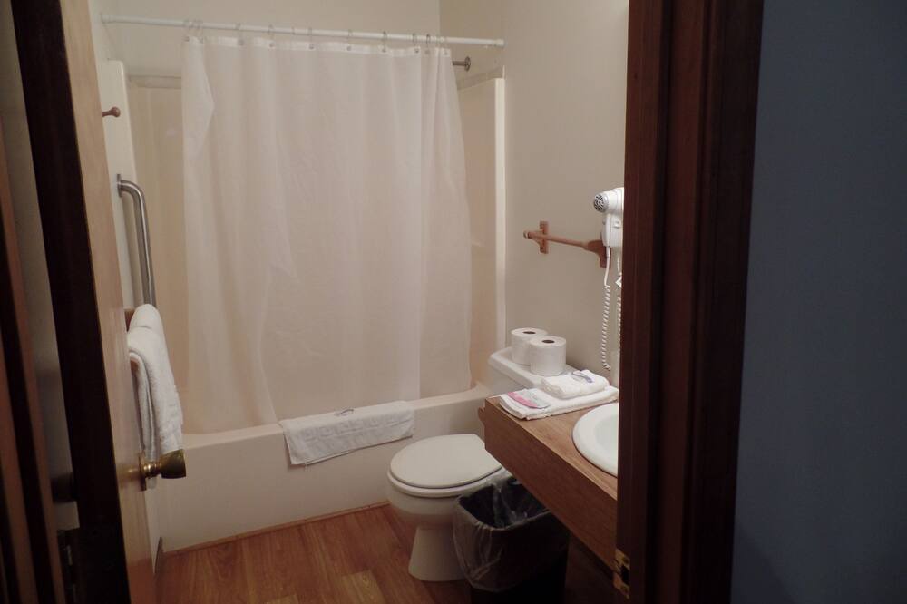 Photo of Bathroom in Golconda