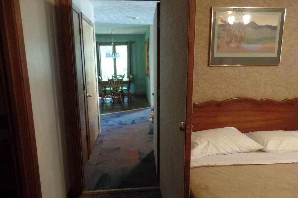 Photo of Bedroom in Golconda