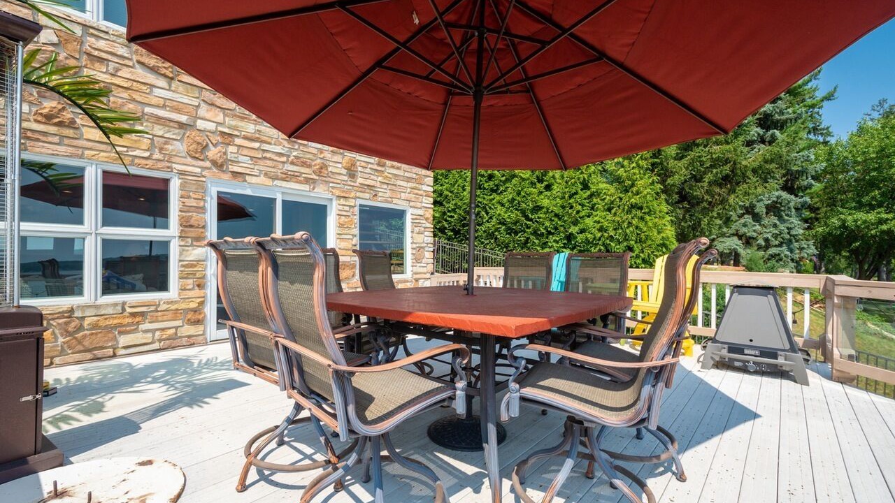 Photo of Outdoor in Antioch