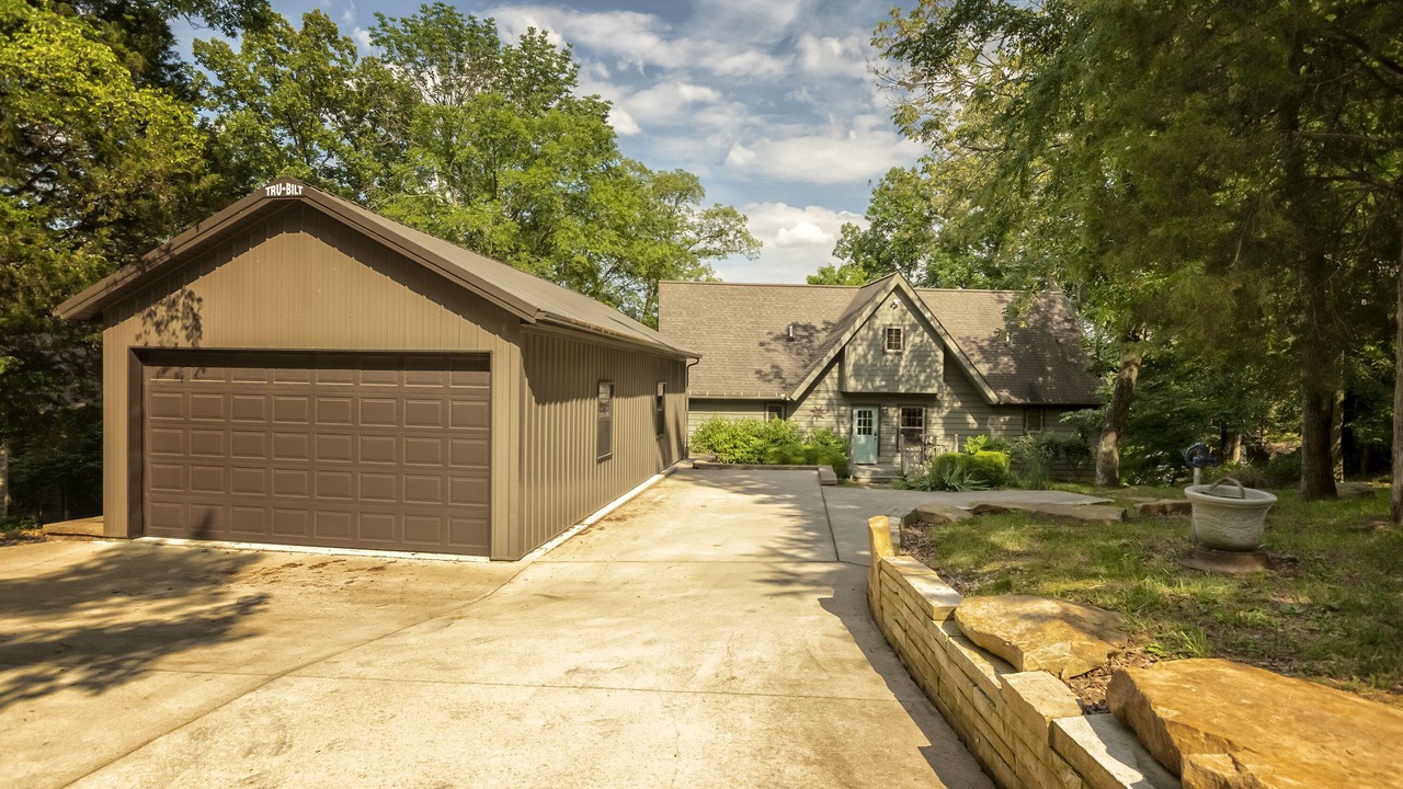 Photo of Outdoor in Wolf Creek