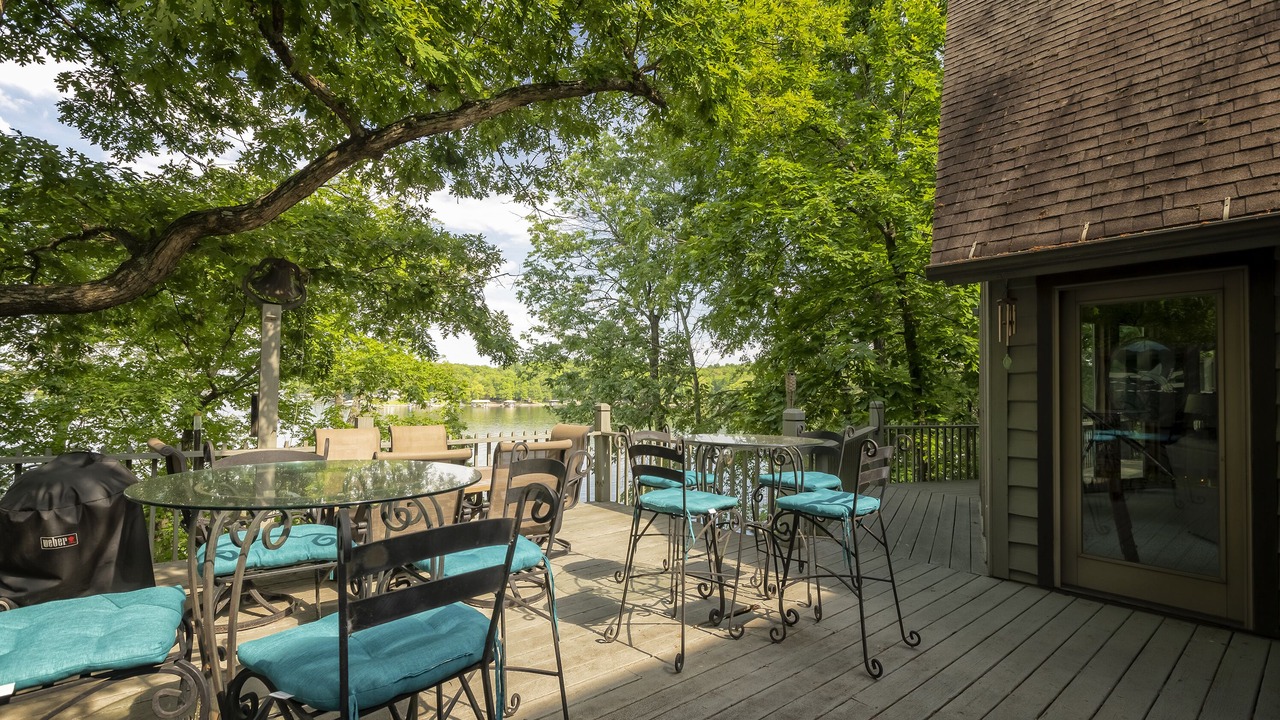 Photo of Outdoor in Wolf Creek