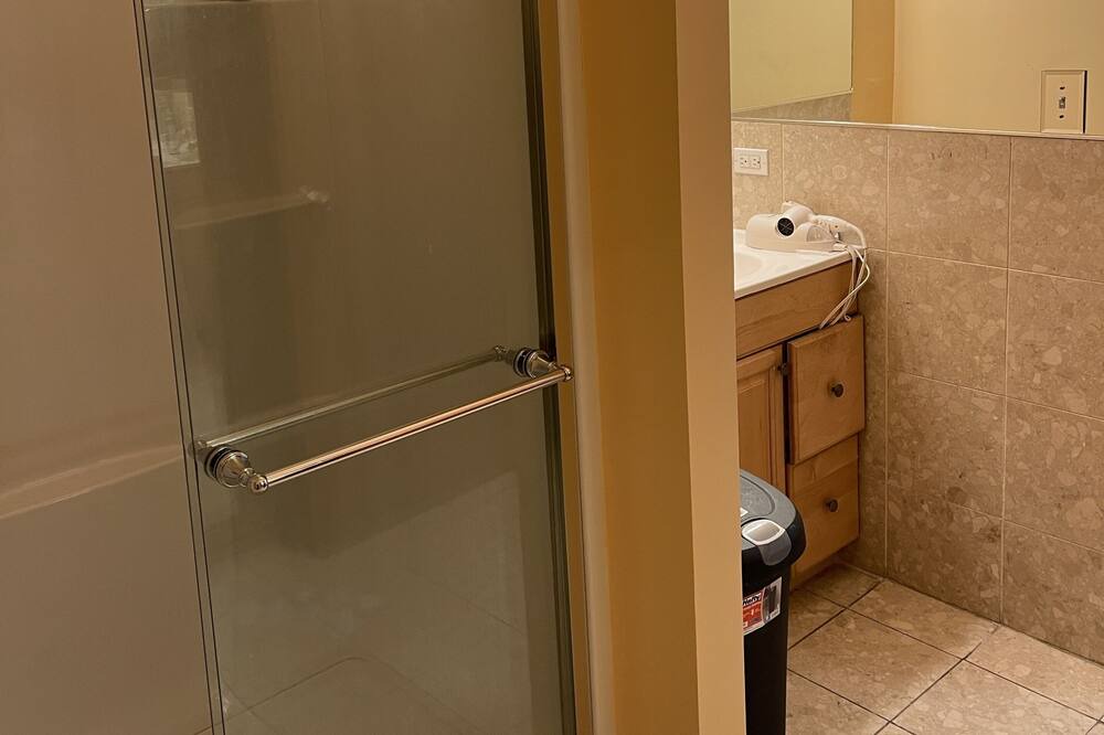 Photo of Bathroom in Killgubbin