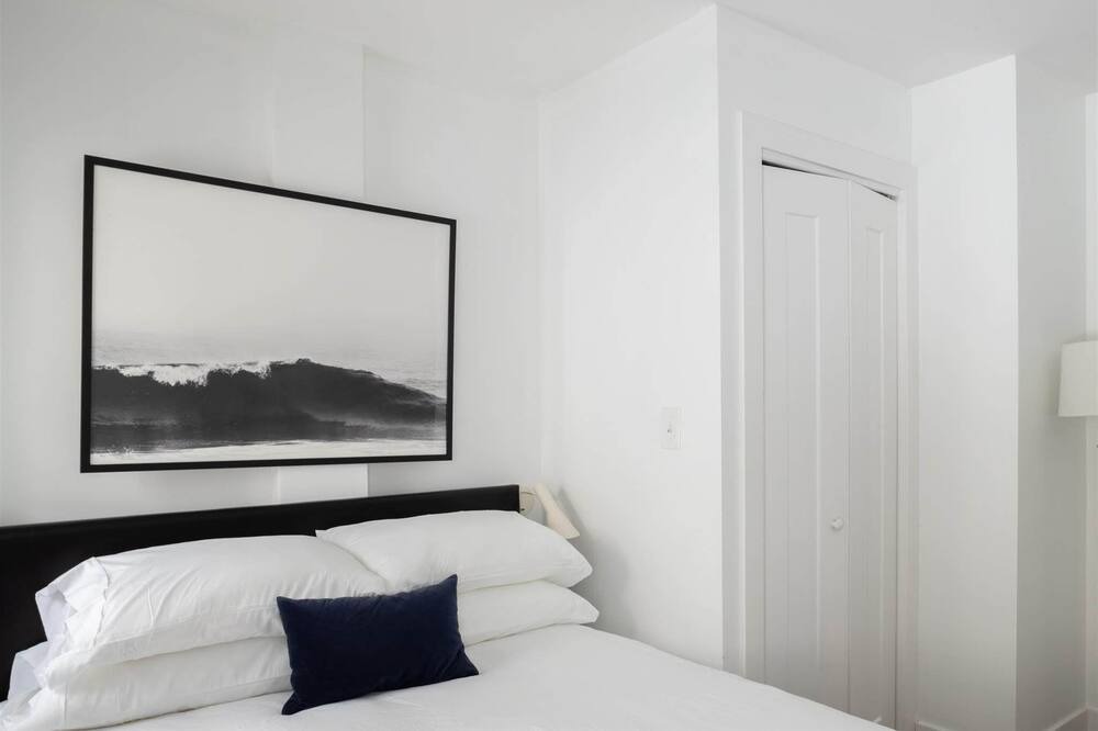 Photo of Bedroom in Pilsen