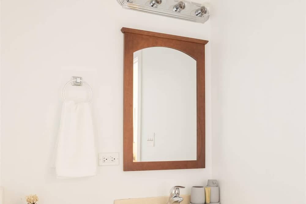 Photo of Bedroom in Pilsen