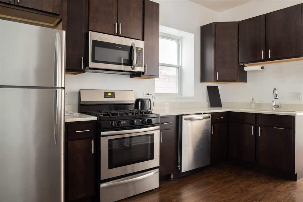 Photo of Kitchen in Pilsen