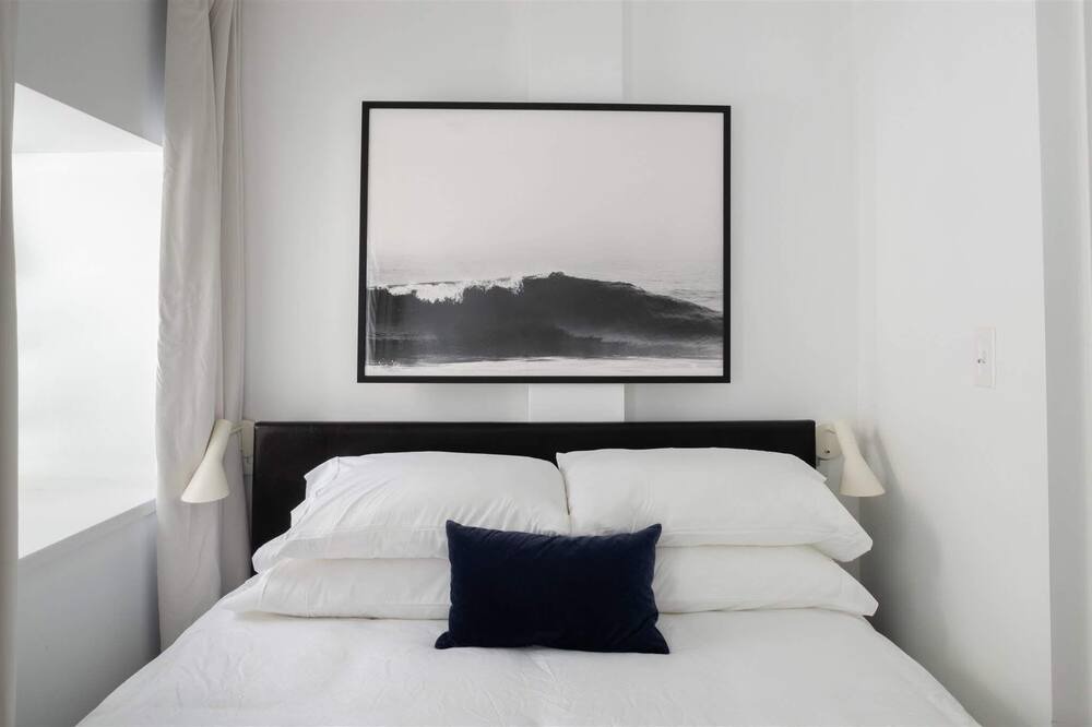 Photo of Bedroom in Pilsen