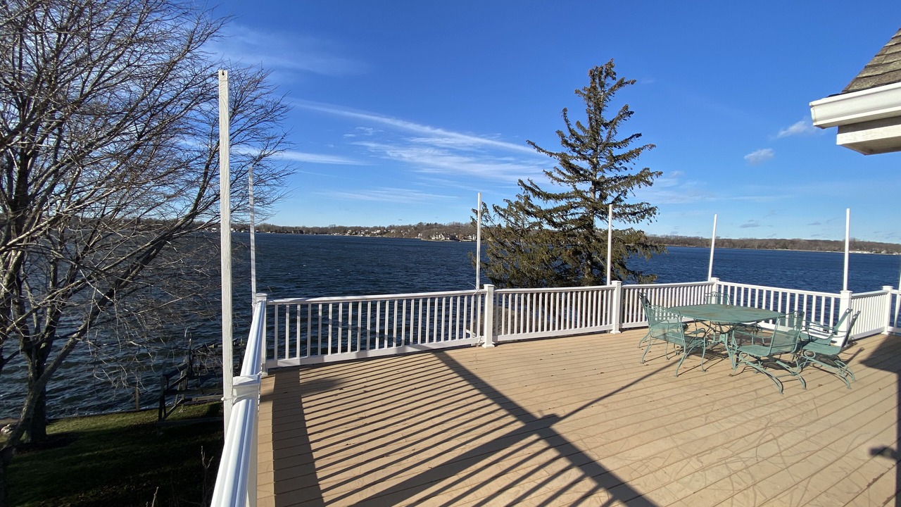 Photo of Outdoor in Long Lake