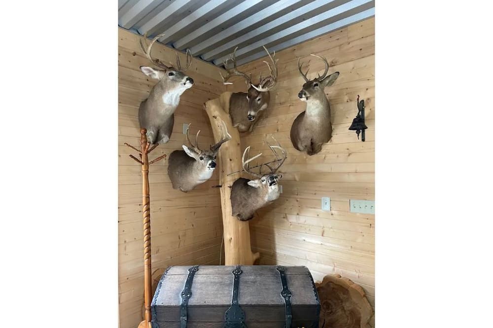 Photo of Others in Barnhill