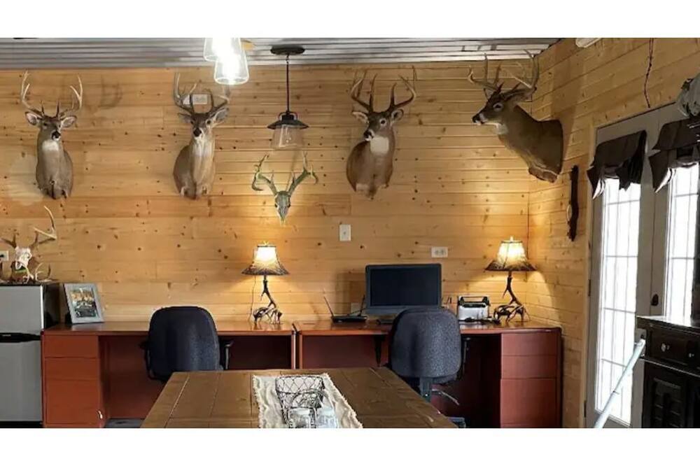 Photo of Others in Barnhill