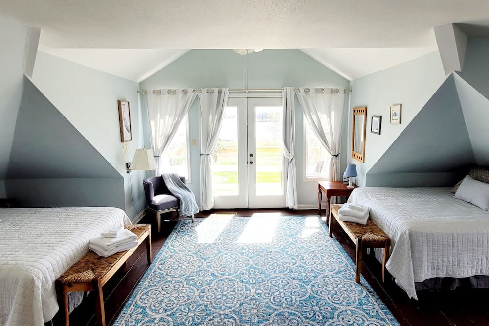 Photo of Bedroom in Grafton