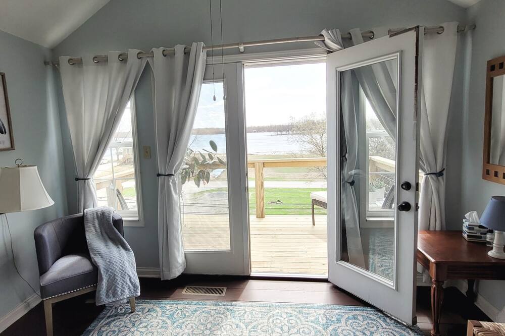 Photo of Bedroom in Grafton