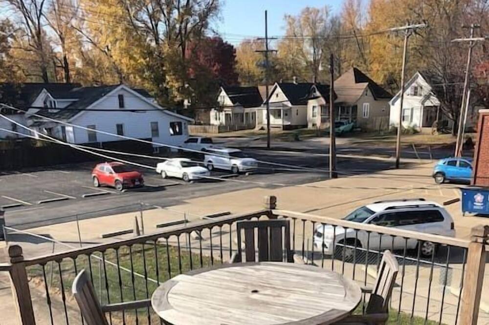 Photo of Others in Springfield