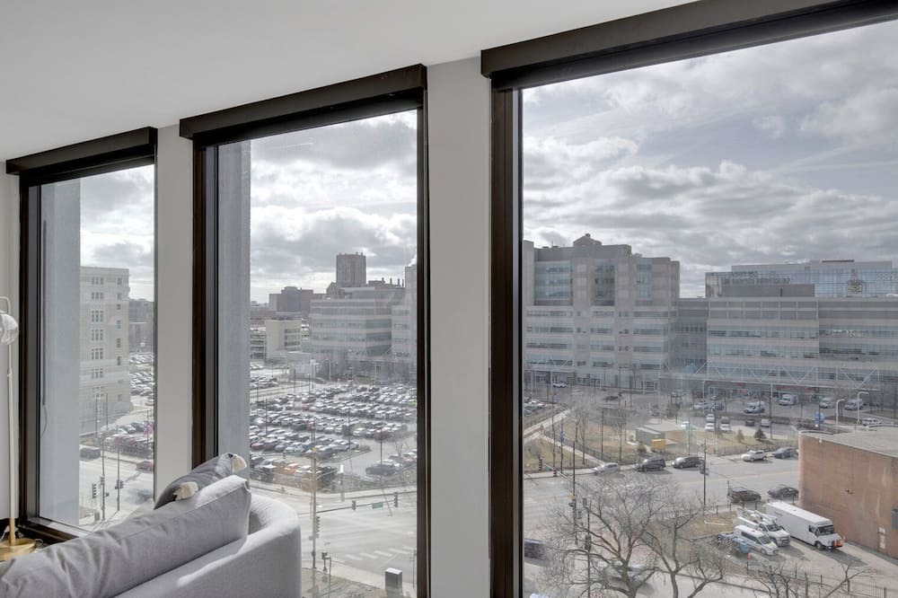 Photo of Others in Illinois Medical District