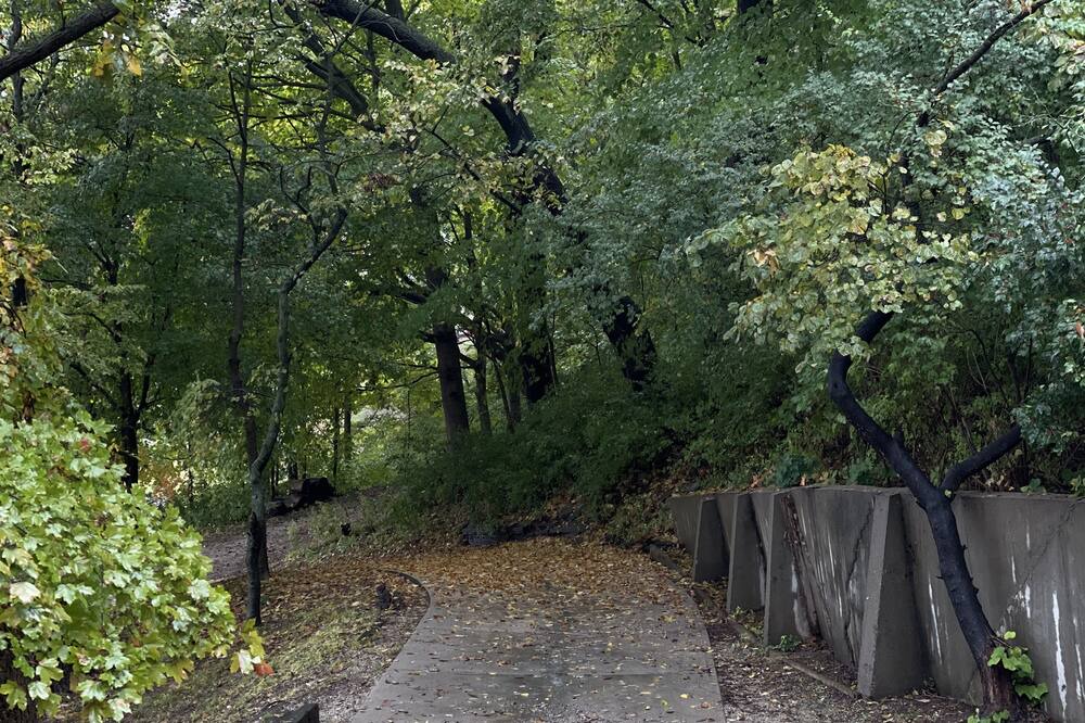 Photo of Outdoor in Nauvoo