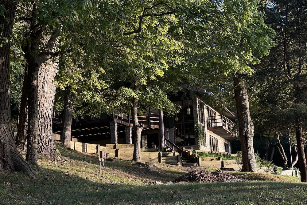 Photo of Outdoor in Nauvoo