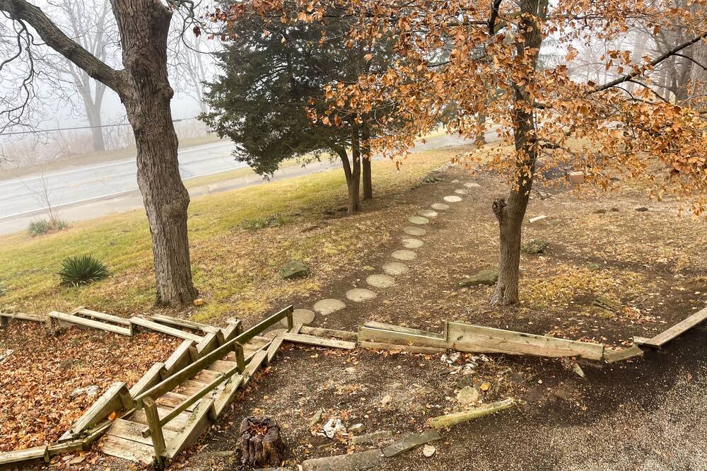 Photo of Outdoor in Nauvoo