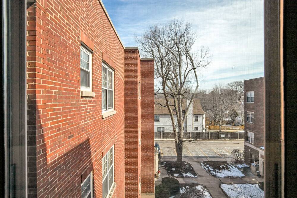 Photo of Others in Evanston