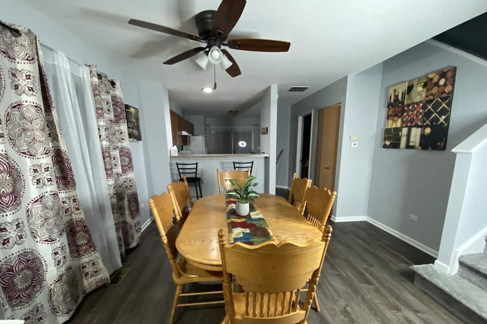 Photo of Kitchen in Oswego
