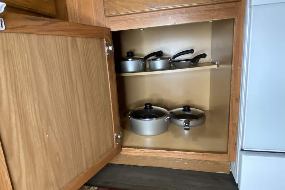 Photo of Kitchen in Oswego