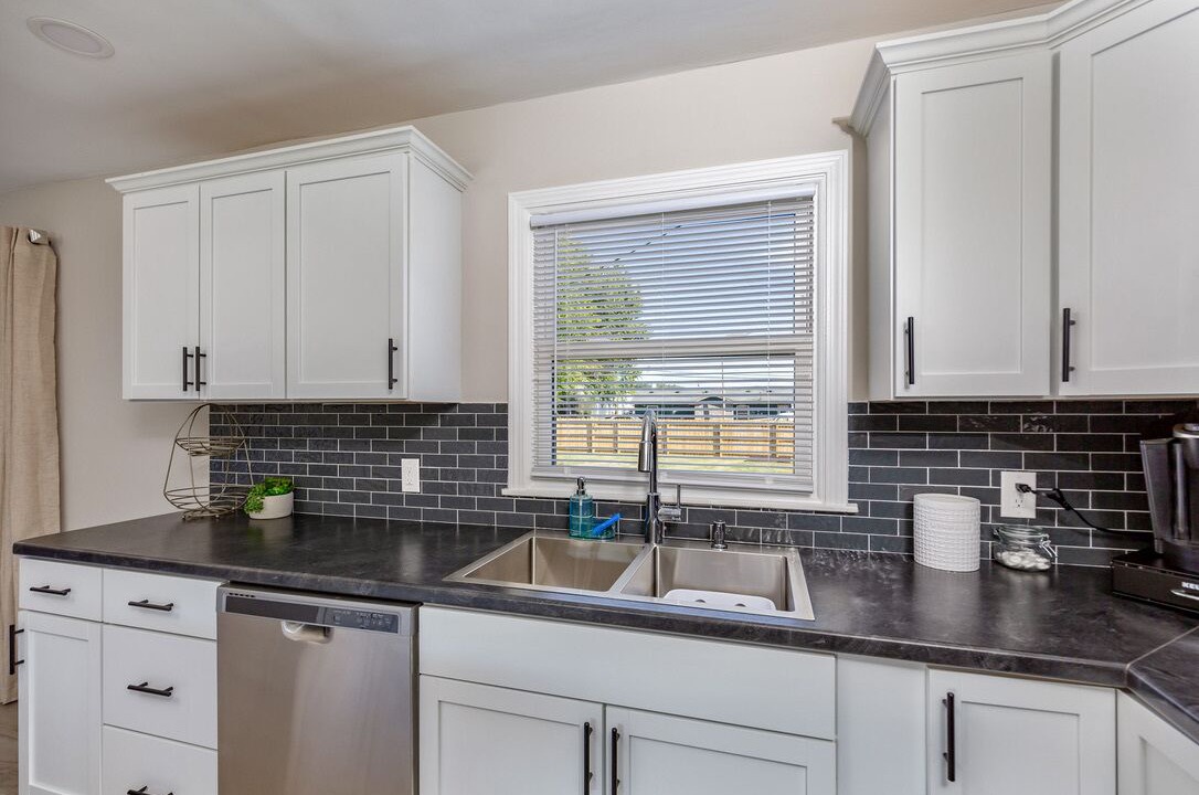 Photo of Kitchen in Moline