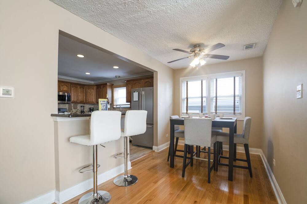 Photo of Kitchen in Forestview