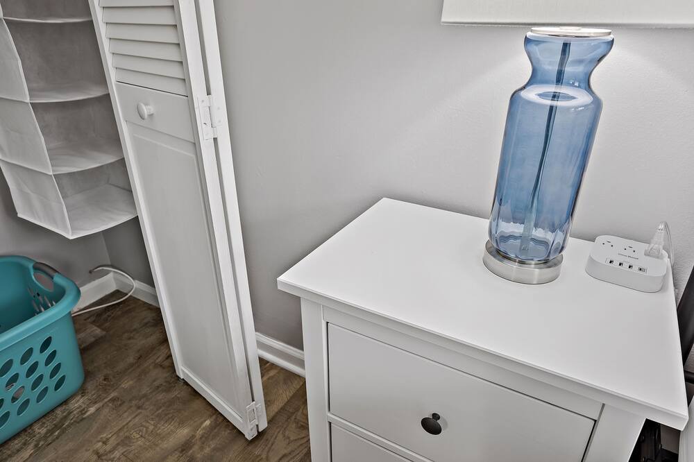 Photo of Bedroom in Yorkville