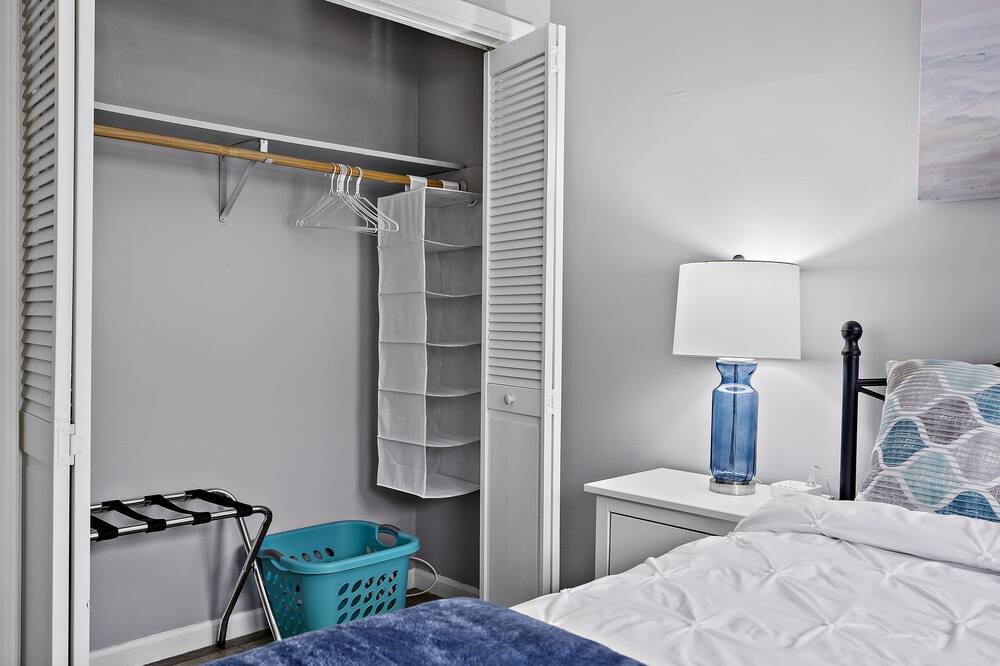 Photo of Bedroom in Yorkville