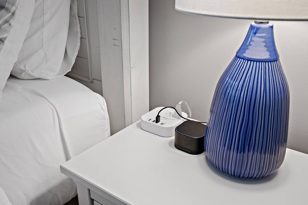 Photo of Bedroom in Yorkville