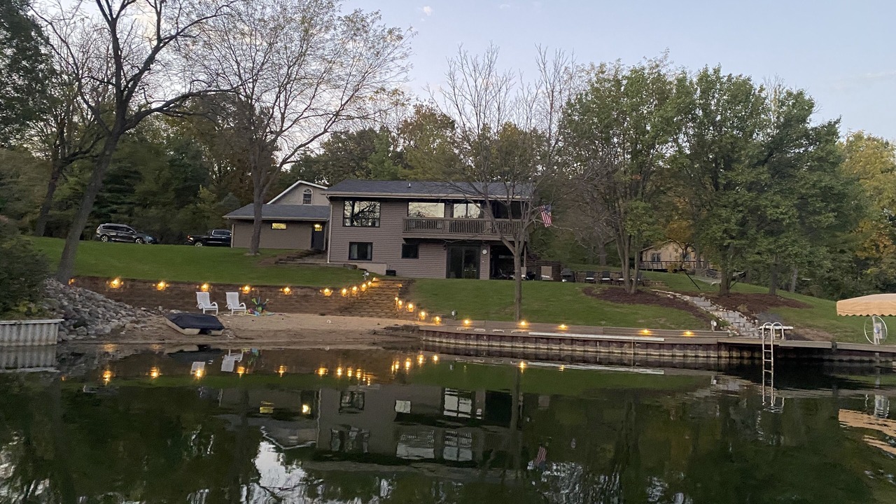Photo of Outdoor in Putnam