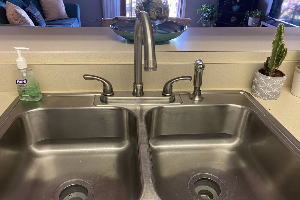 Photo of Kitchen in Aurora