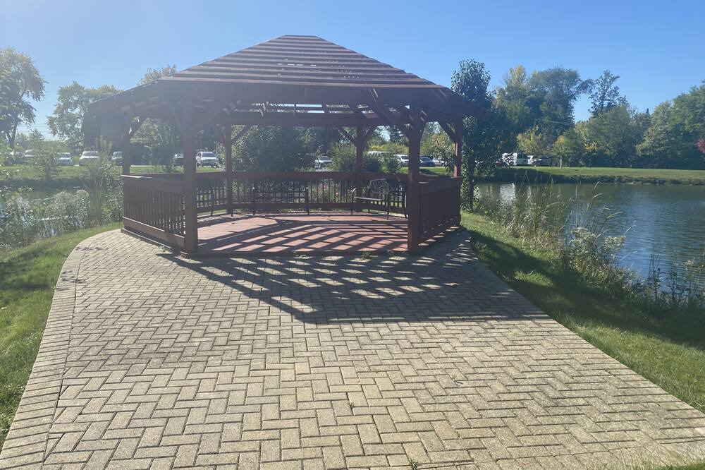 Photo of Outdoor in Aurora