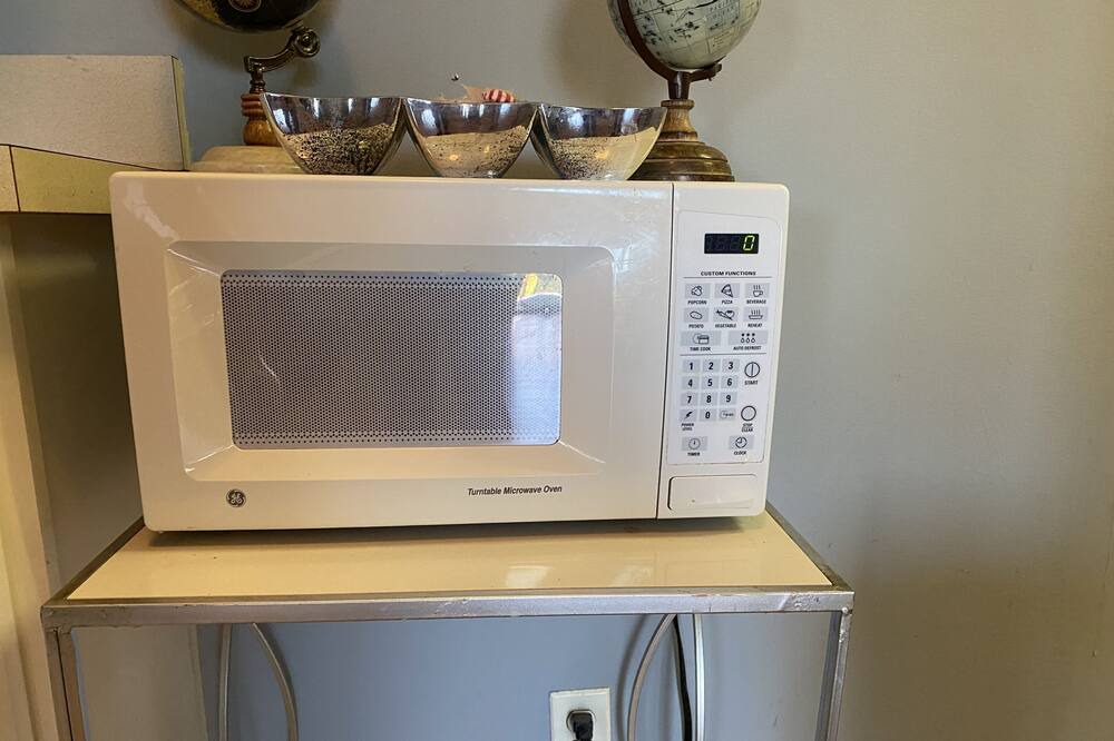 Photo of Kitchen in Aurora