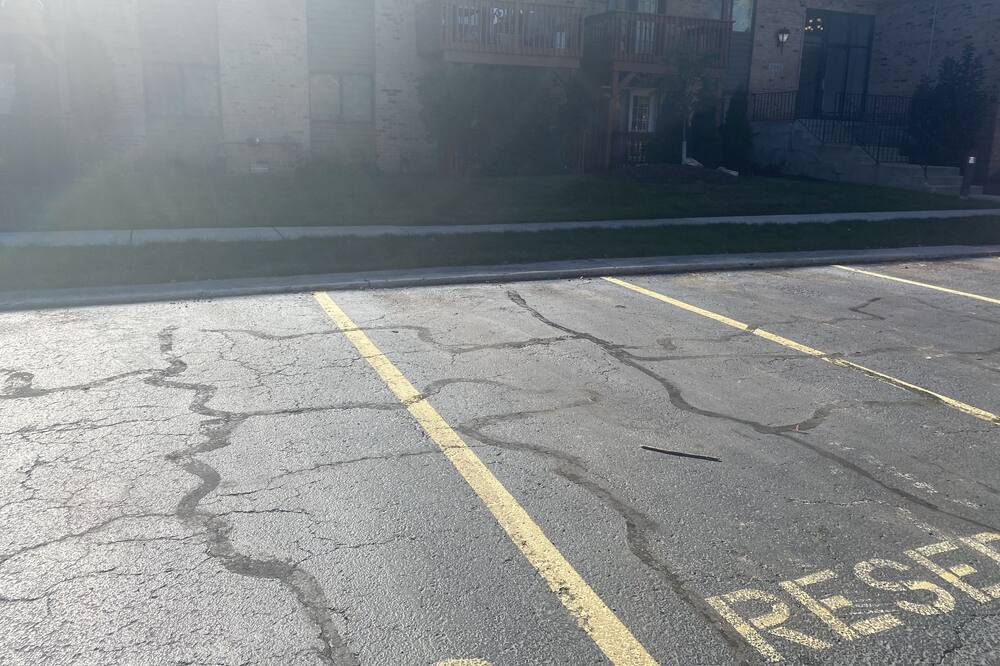 Photo of Others in Aurora
