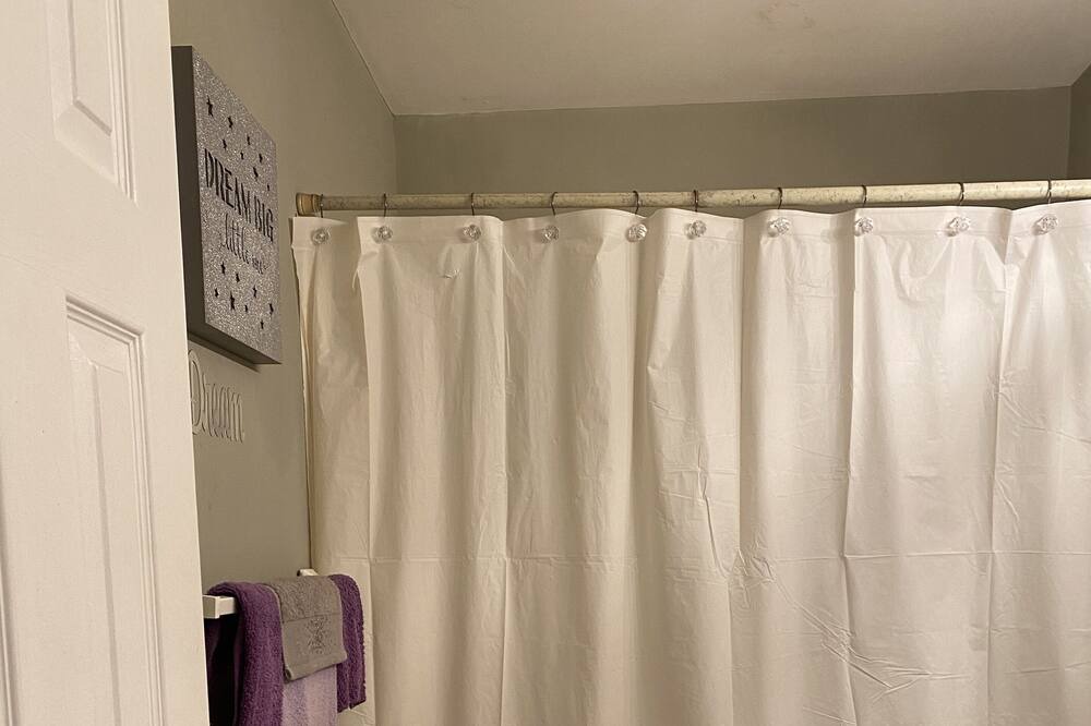 Photo of Bathroom in Aurora