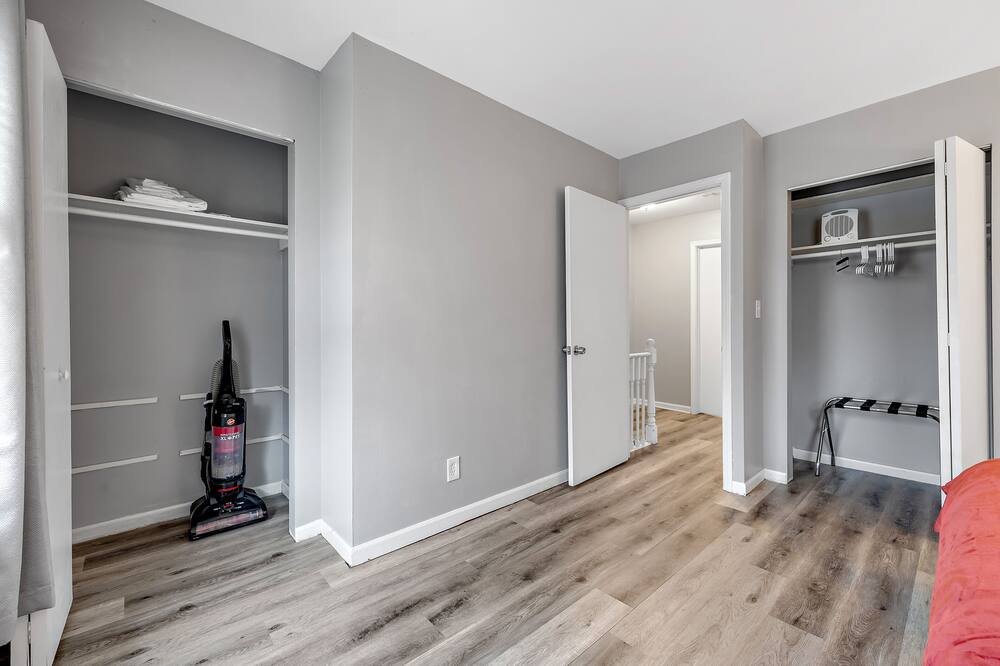 Photo of Bedroom in Yorkville