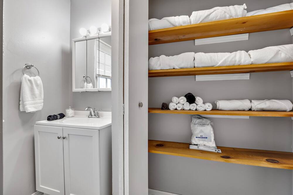Photo of Bedroom in Yorkville
