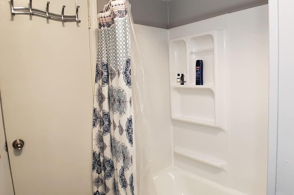 Photo of Bedroom in Yorkville