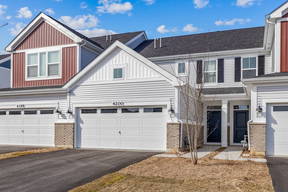 Photo of Outdoor in Fox Valley