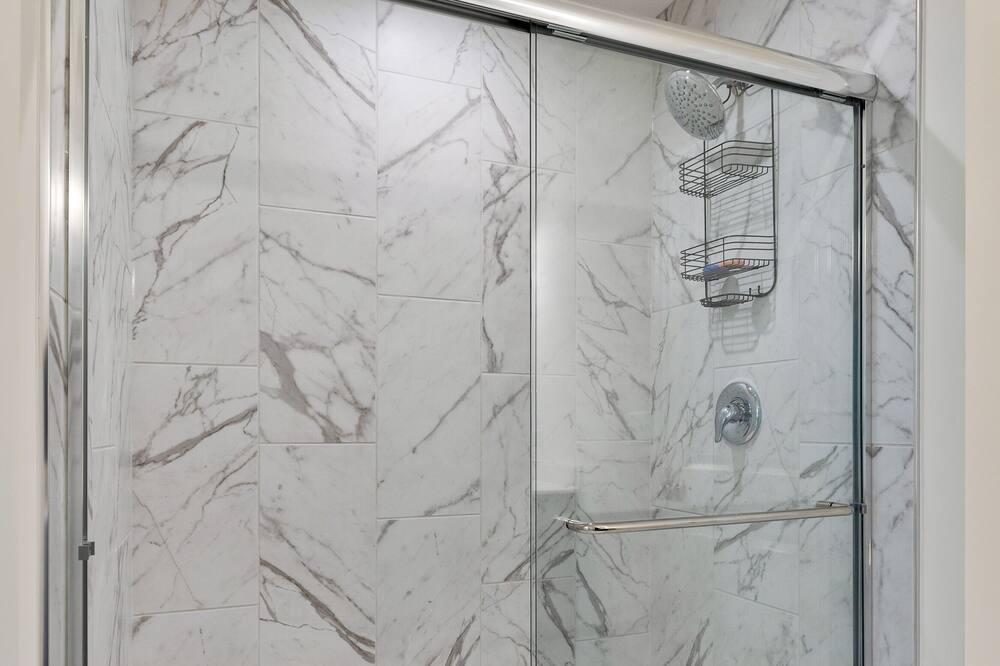 Photo of Bathroom in Fox Valley