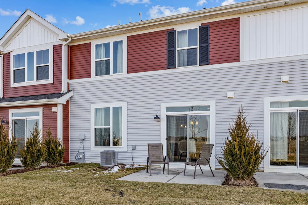 Photo of Outdoor in Fox Valley