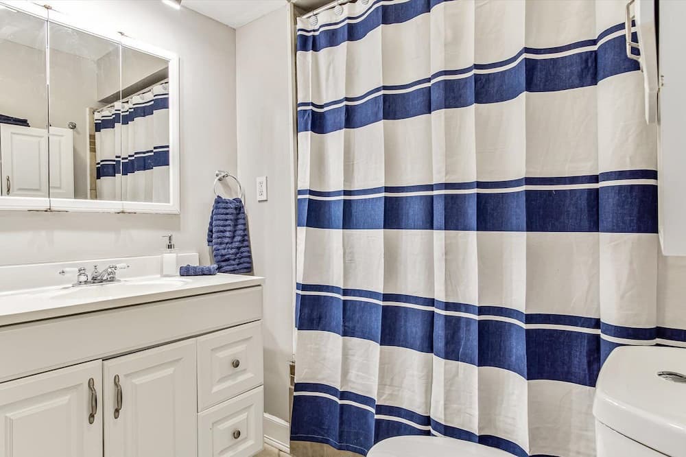 Photo of Bathroom in O'Fallon