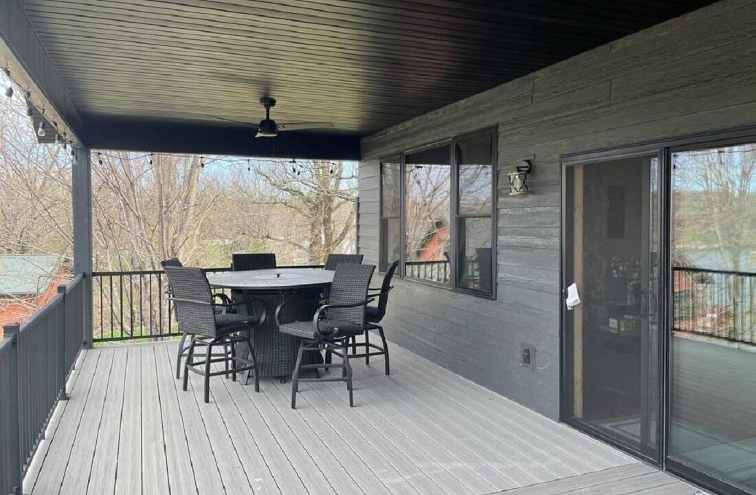 Photo of Outdoor in Apple River