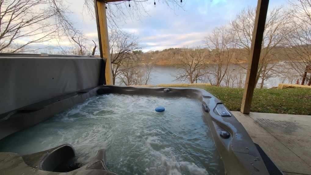 Photo of Outdoor in Apple River