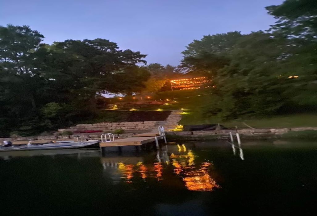 Photo of Outdoor in Apple River