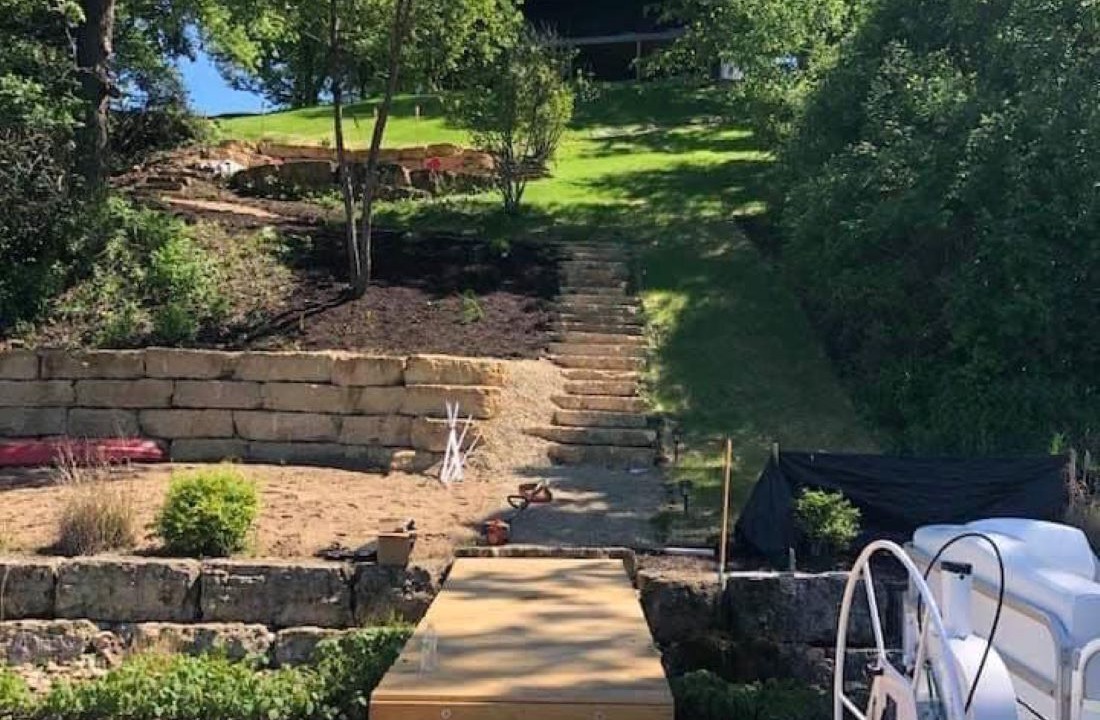 Photo of Outdoor in Apple River